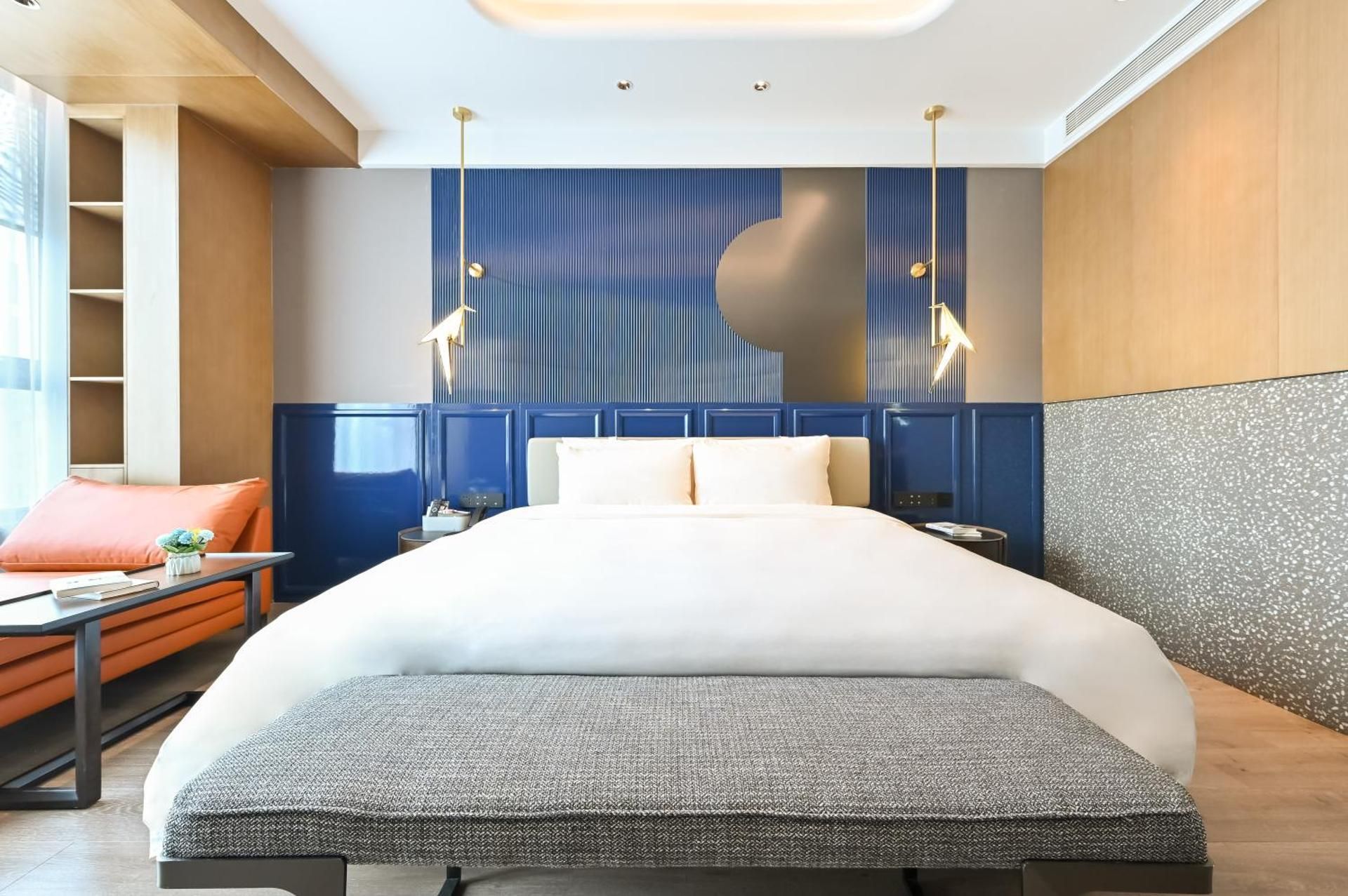 Jimu Suite
