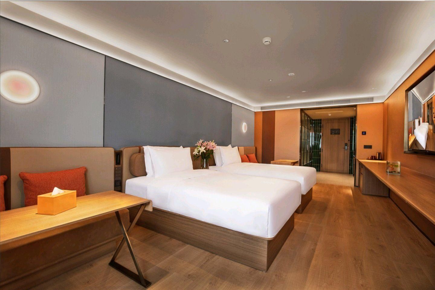 017d0f2e5a2dcb7a83a225ee7d819fd1