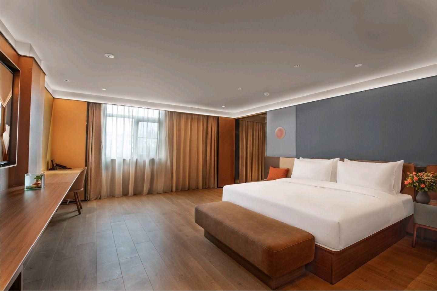 808be2ee78cb230267c59b6c995e675f