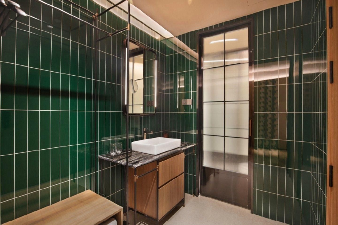 a31b1a7fa6ad6c30b7b994653b3d2c79