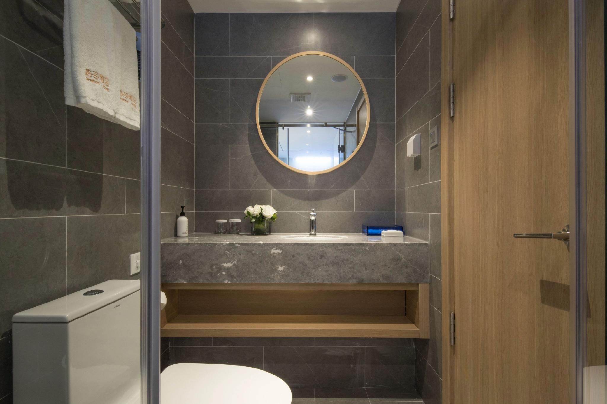 b7f6baba82eec80b321500495839b8af