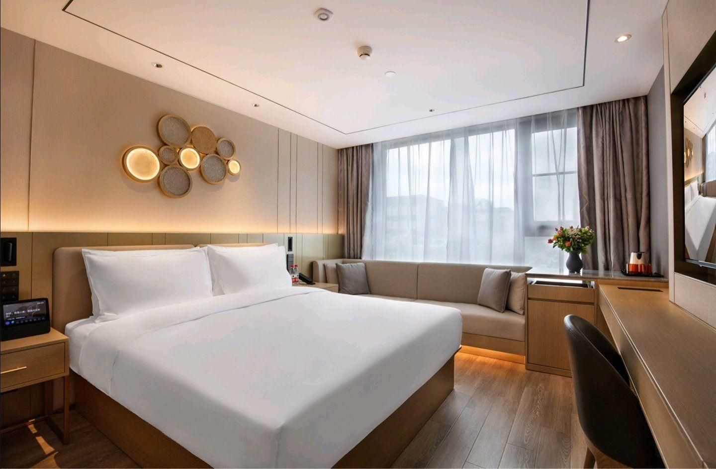 d0f4140f96675809049b1b4c88a0e7ce