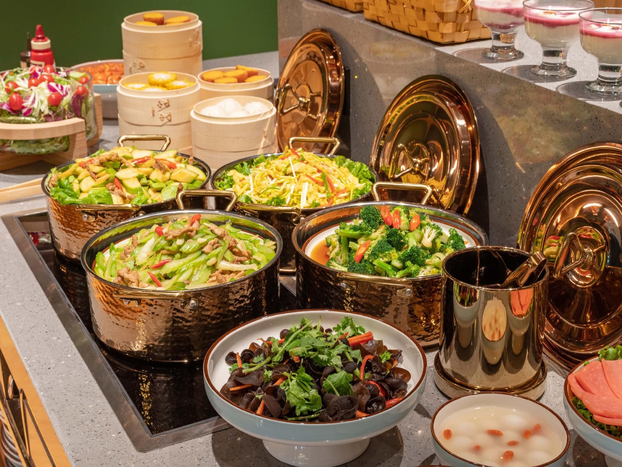 e4bed99300c5a3e4f4f5b121a8f7e4a1