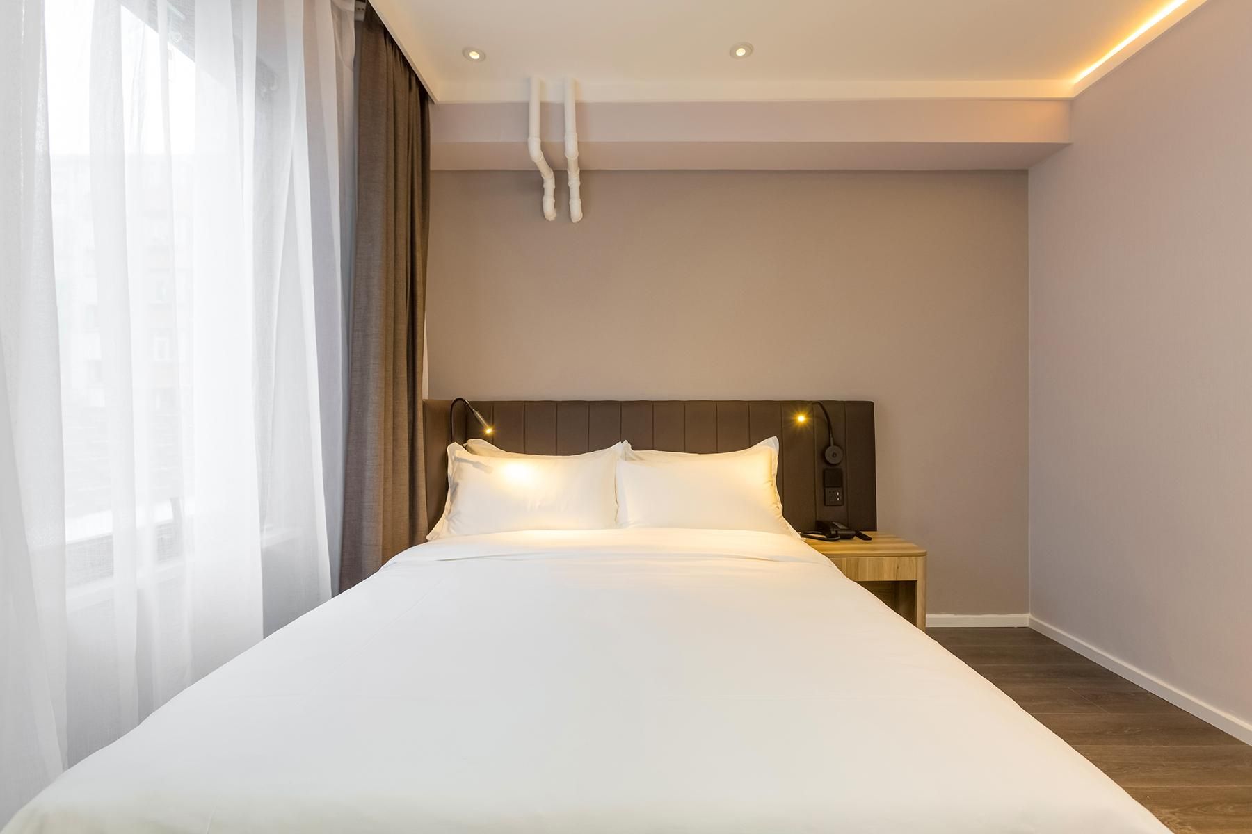 28881764_211124134400108791308