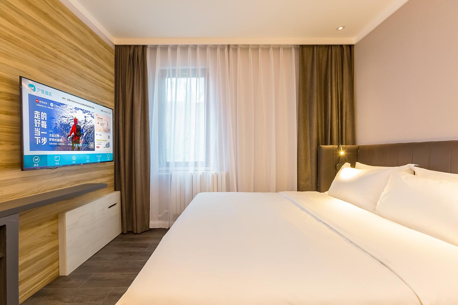 28881764_211124140200108796418