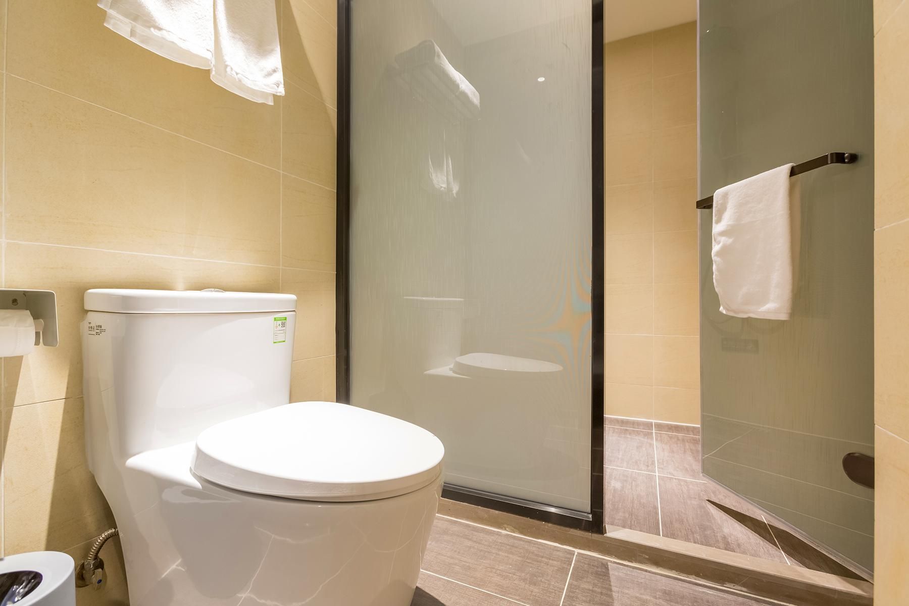 28881764_211124140300108796871