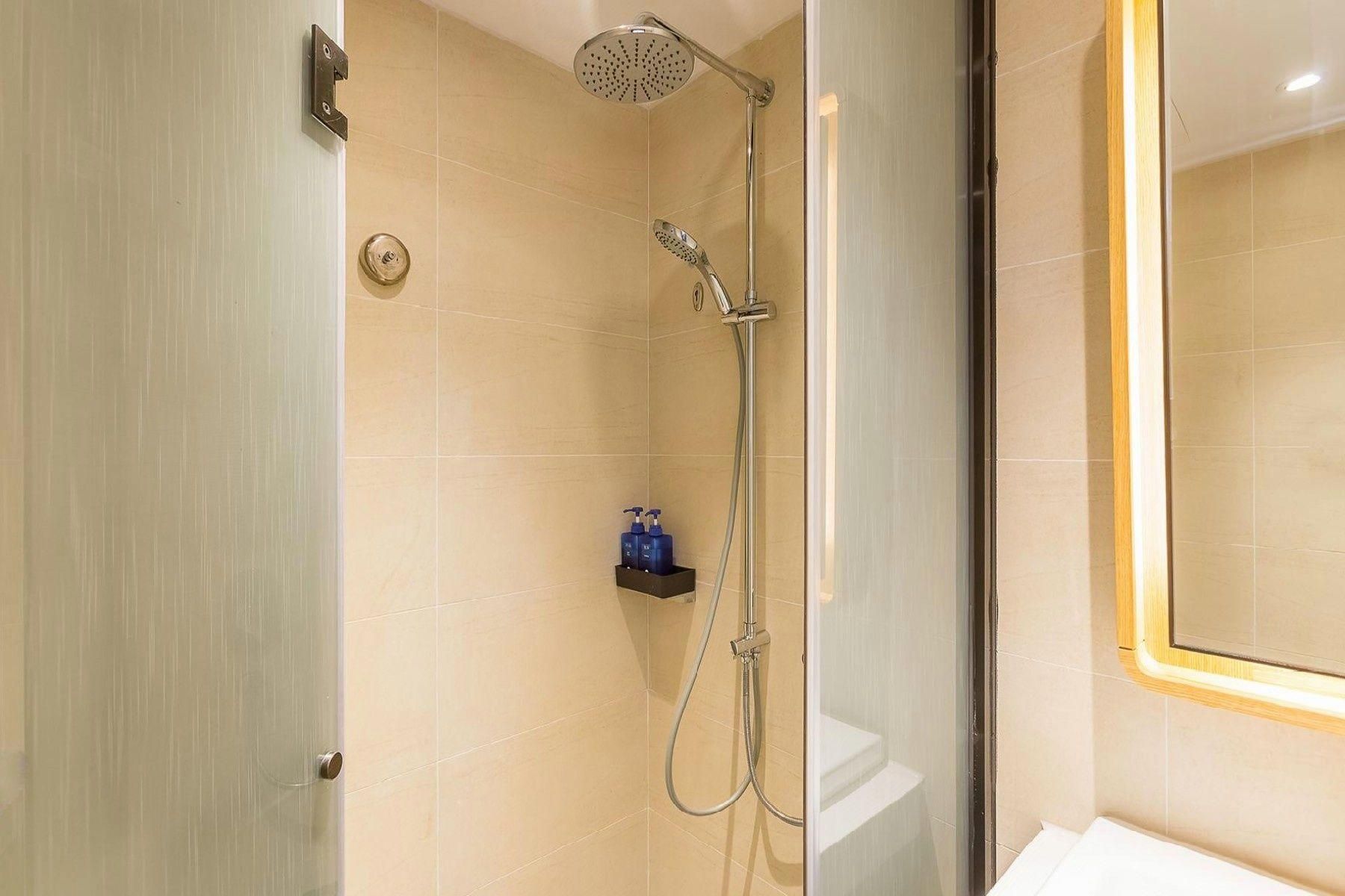 54b1c15614b458994766a422416a85a4