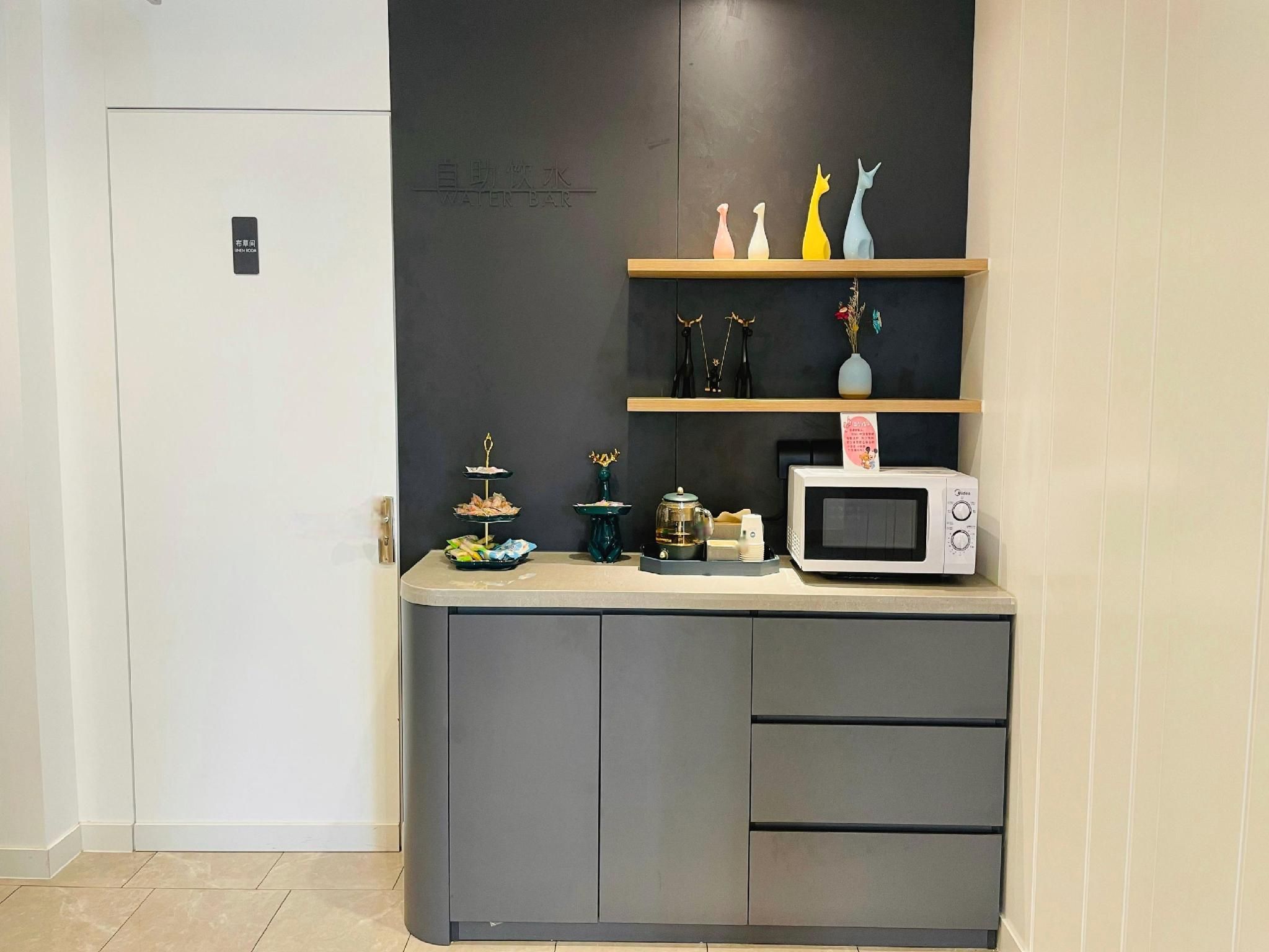 6cf41c5be93dab4736968d25d88cef90