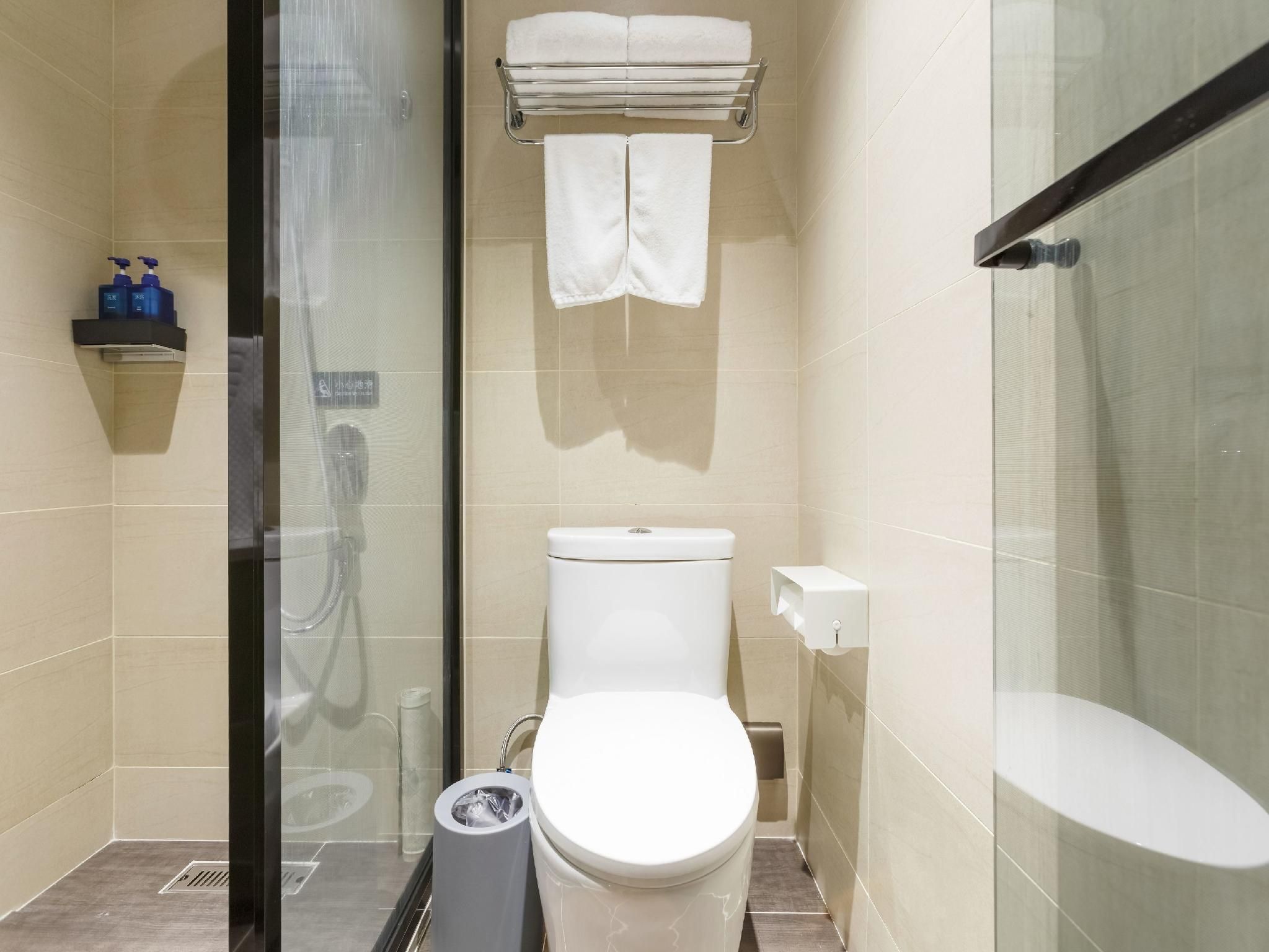 75d8112eb834e27abf47968e054ad29e