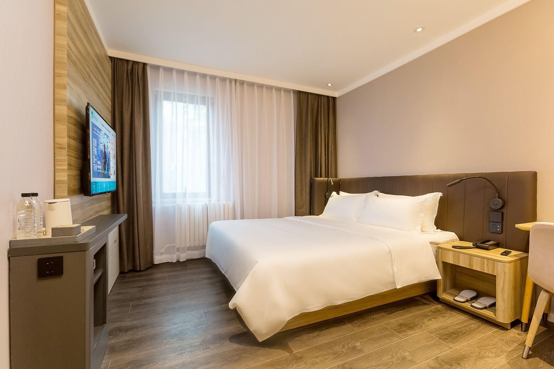 7d624c5a36a4362b3ea3a3cc4be509ae