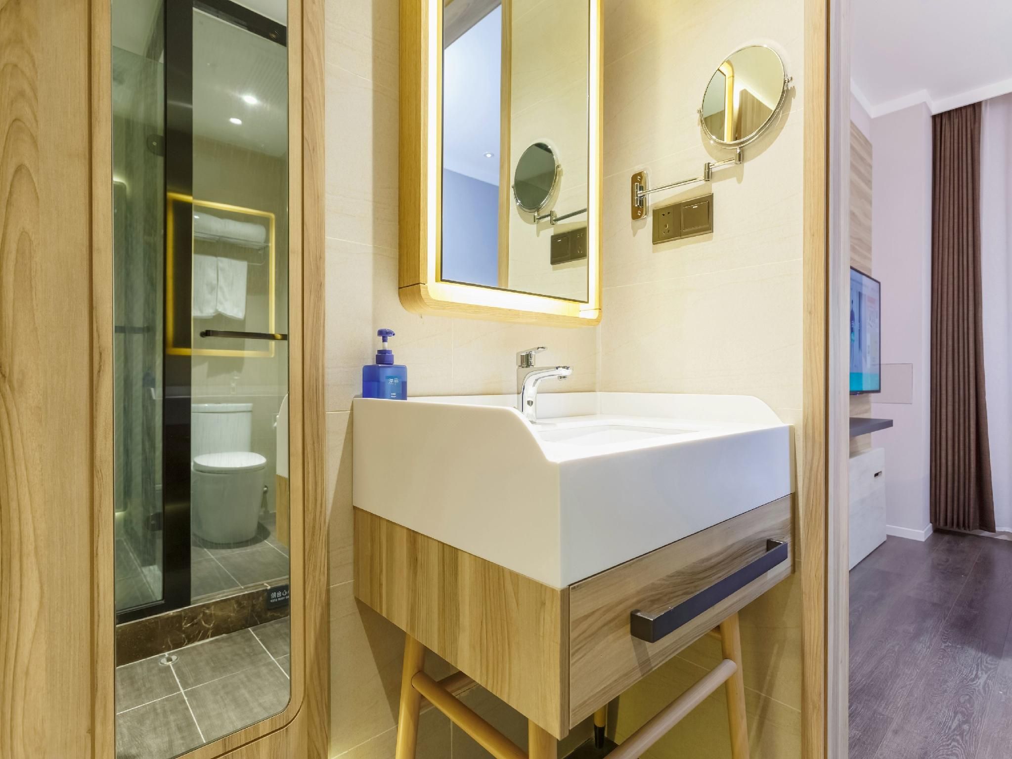 7dafb869a802a066ca8937c589fd087b