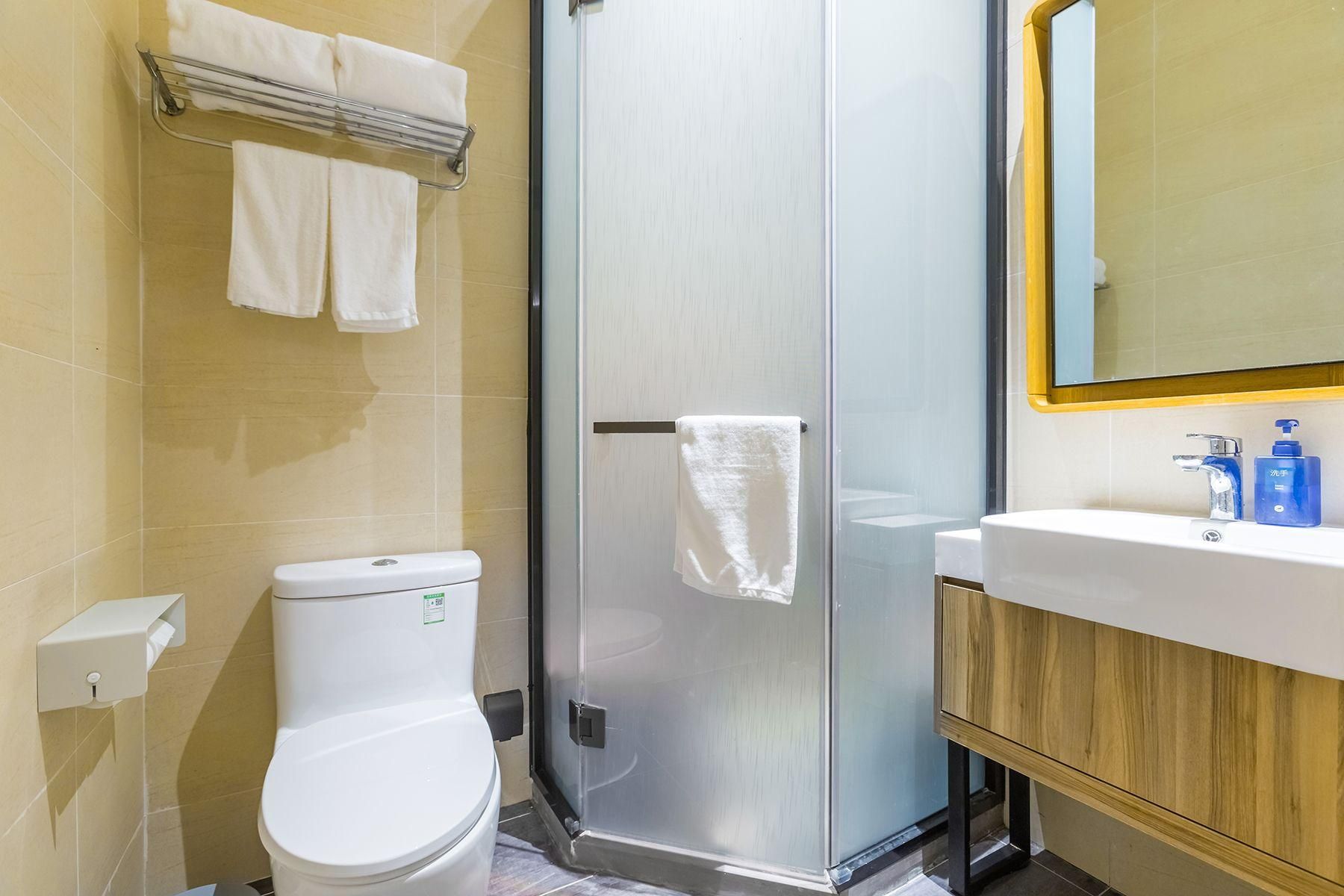 a37c841892ce4929db6482290828db4e