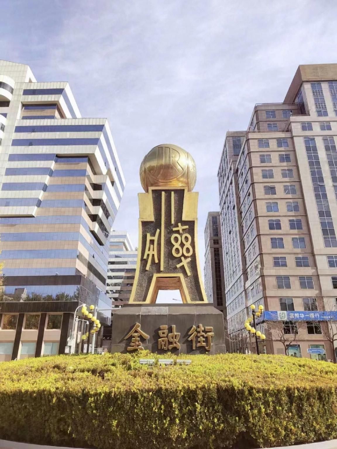 dc8f29979c051426648af9de87bff381