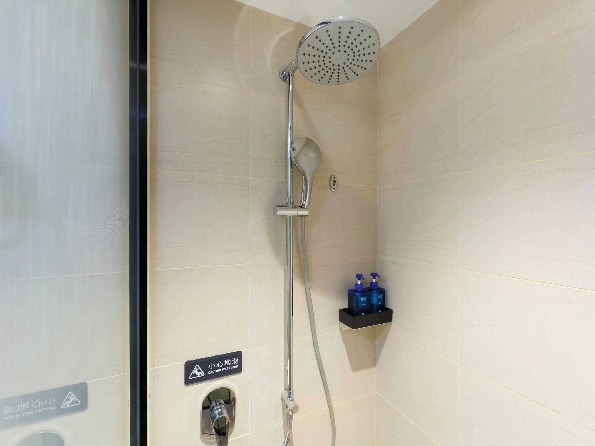 f505e1a5a24cdf8ea0bb6d7eb2b7ede9