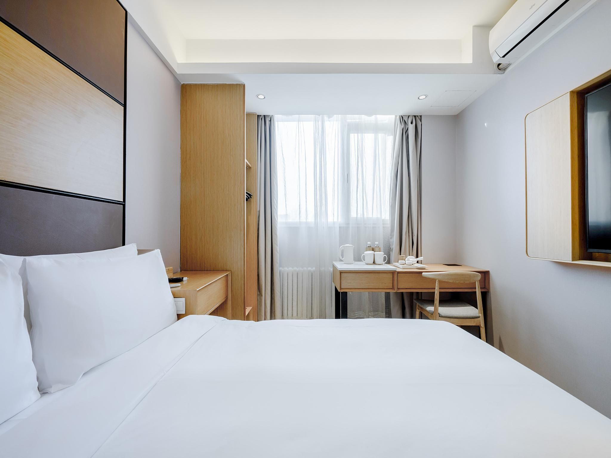 Guest Room - Special Offer