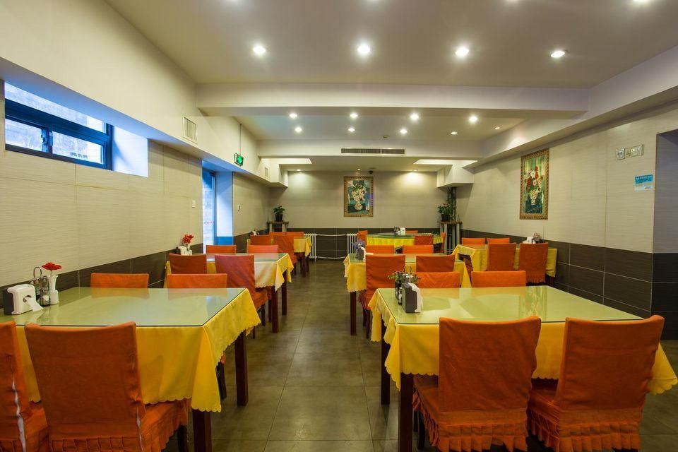 1c660bd6c06eeb9e413ecd1b0978a2a8