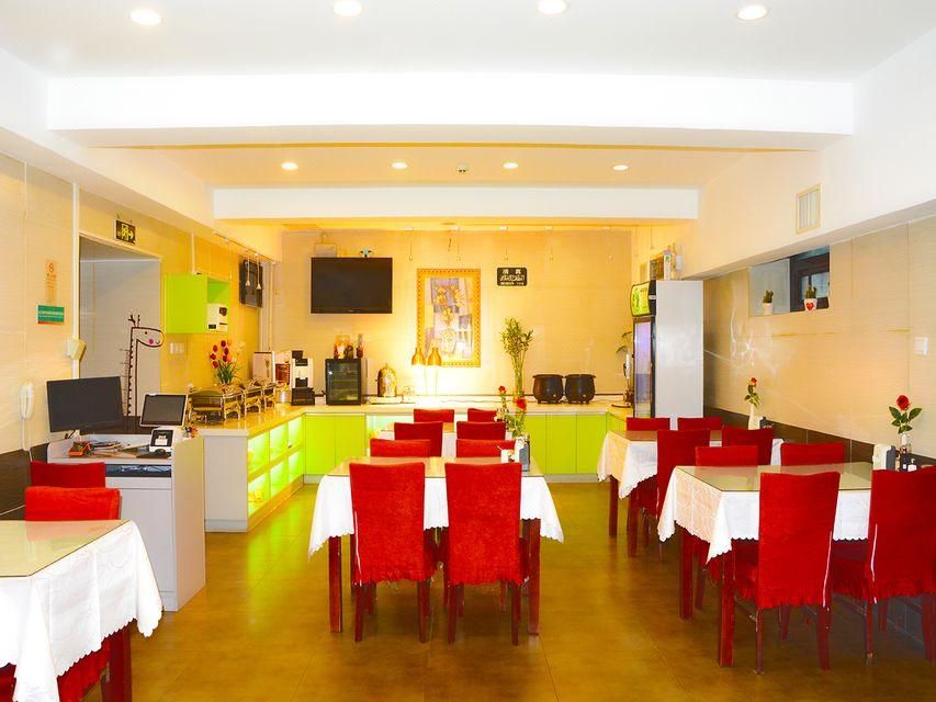 91d6d912c35d60ad15cb082a53f3db3f