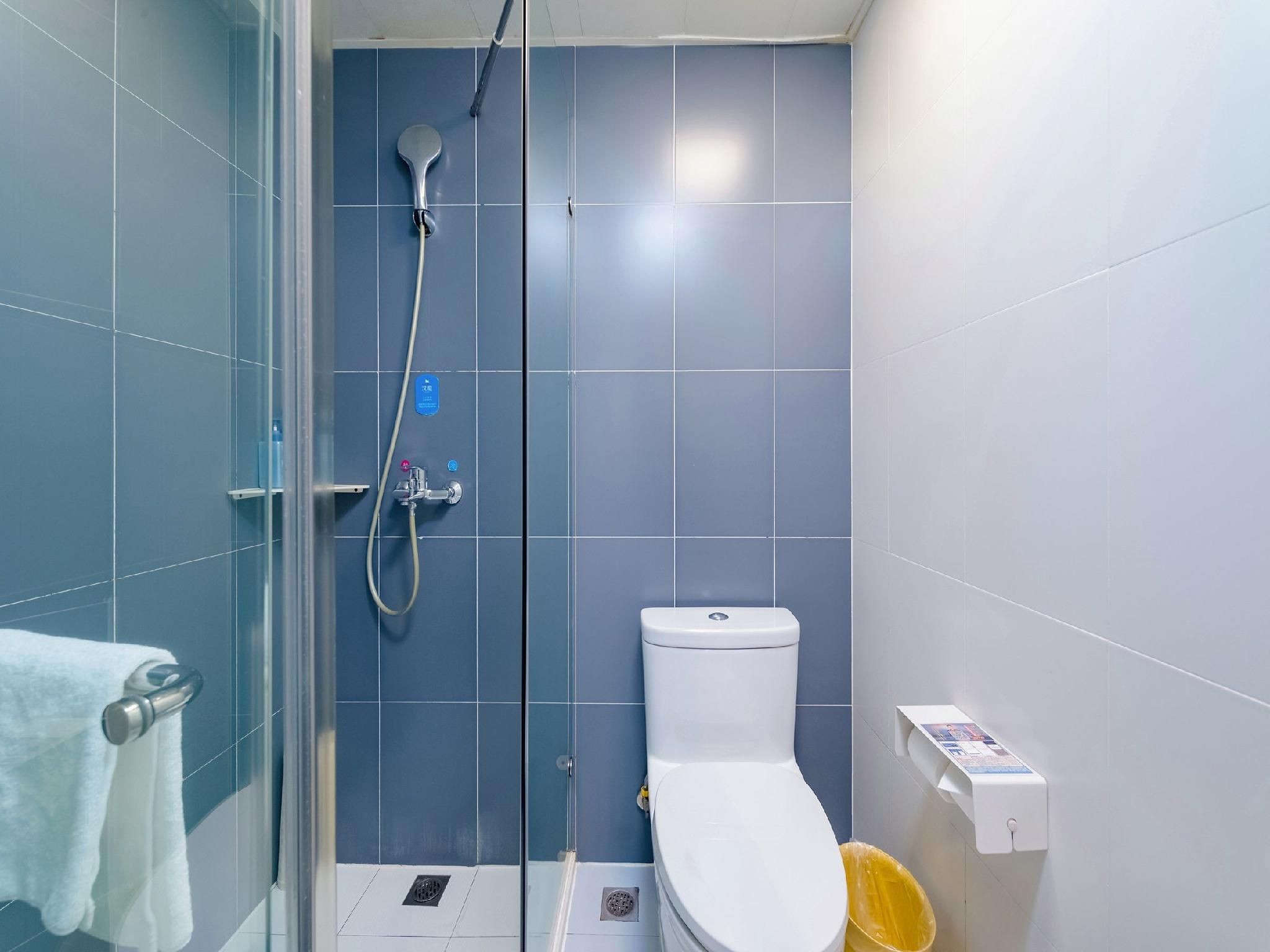 16eeb58aede34237646bbd532beda06c