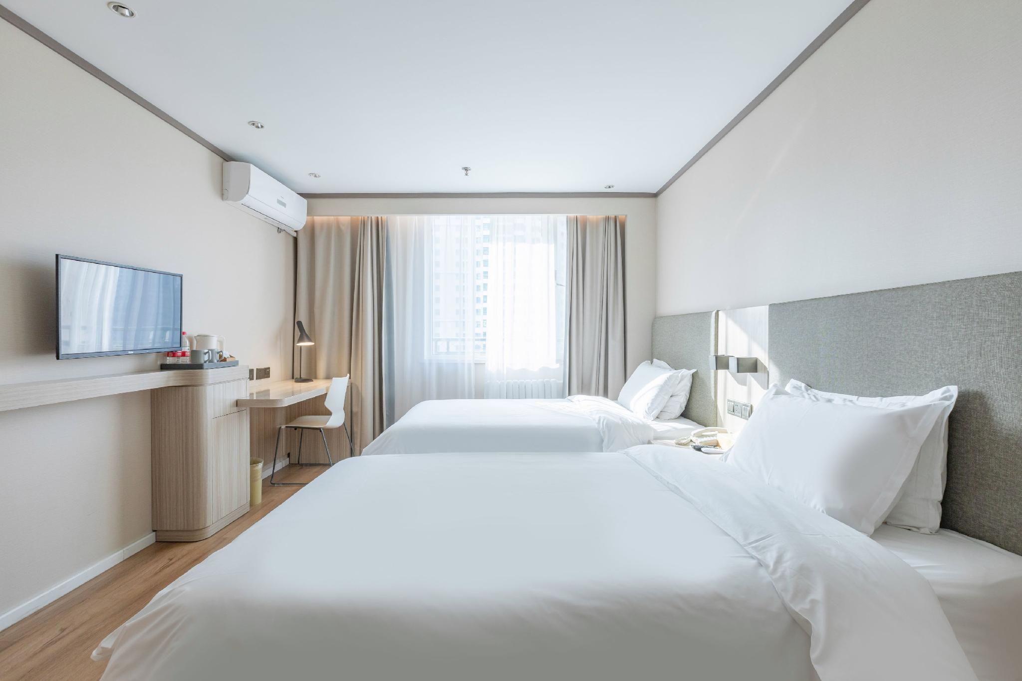 1fb508ac99faa91ad3dde6ac528d9eb3