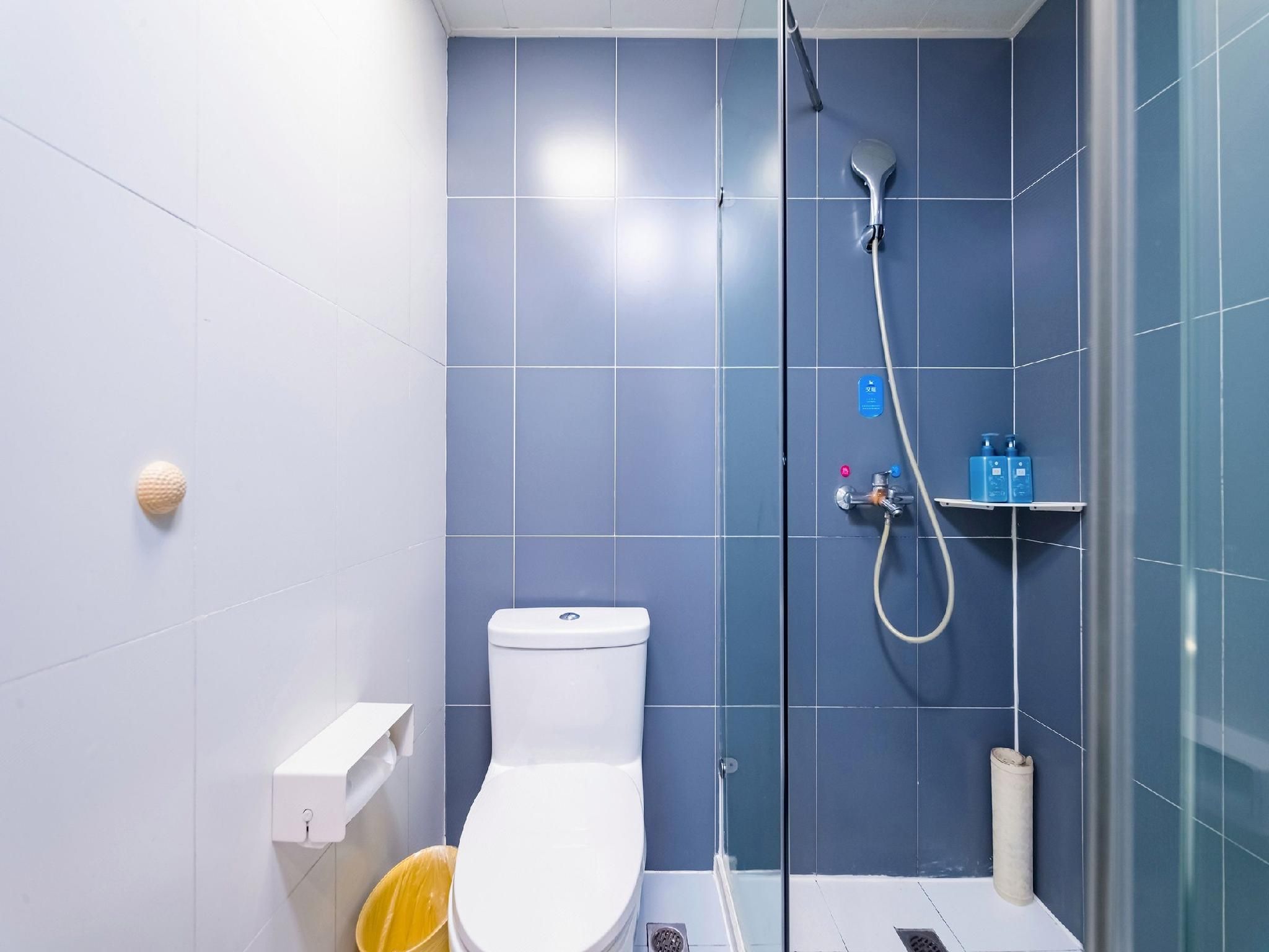 39da408dbfc8f097e2a94973f5ace9ba