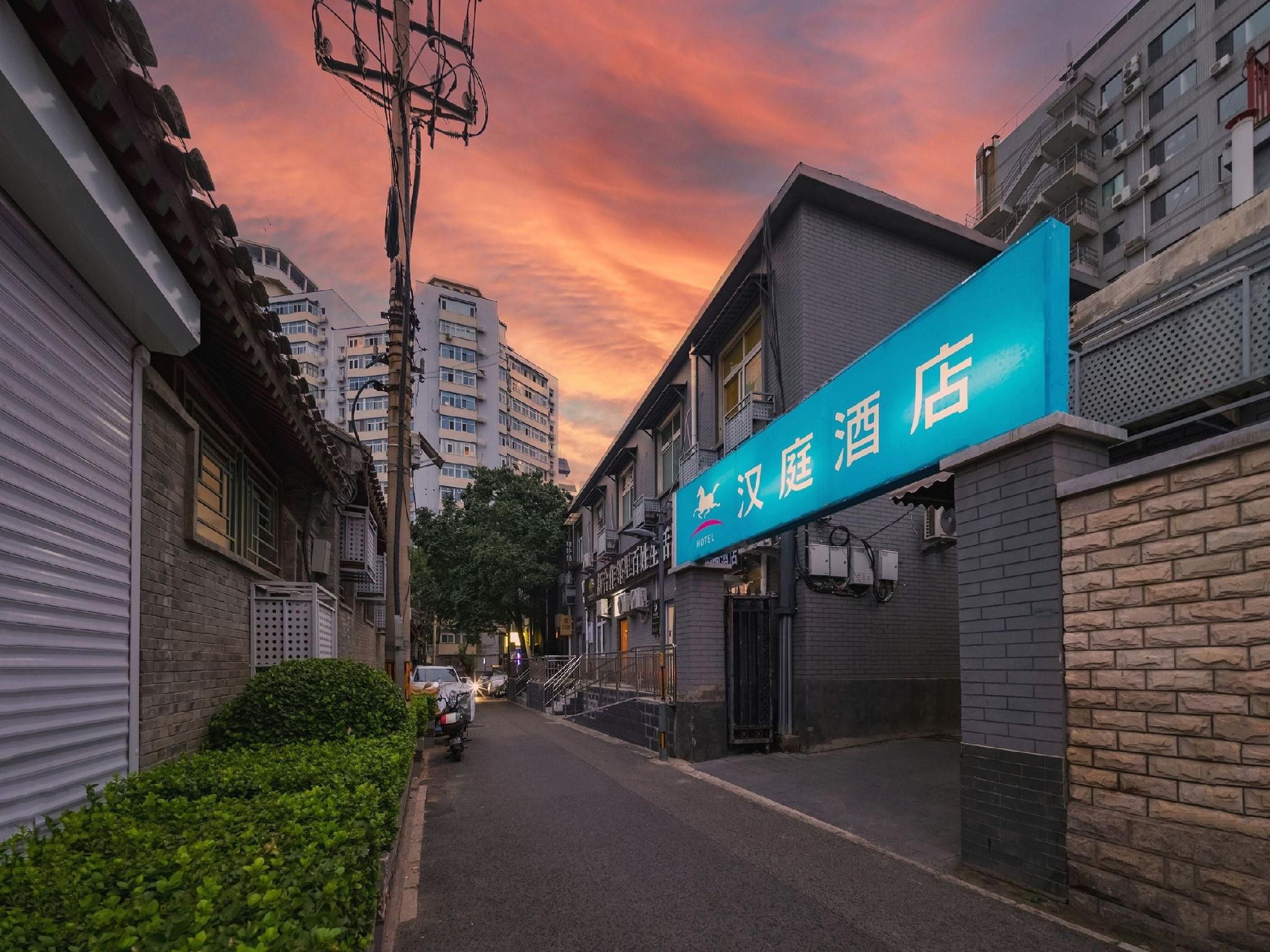 3bb124e9b8017989fa860e4767d05ec3