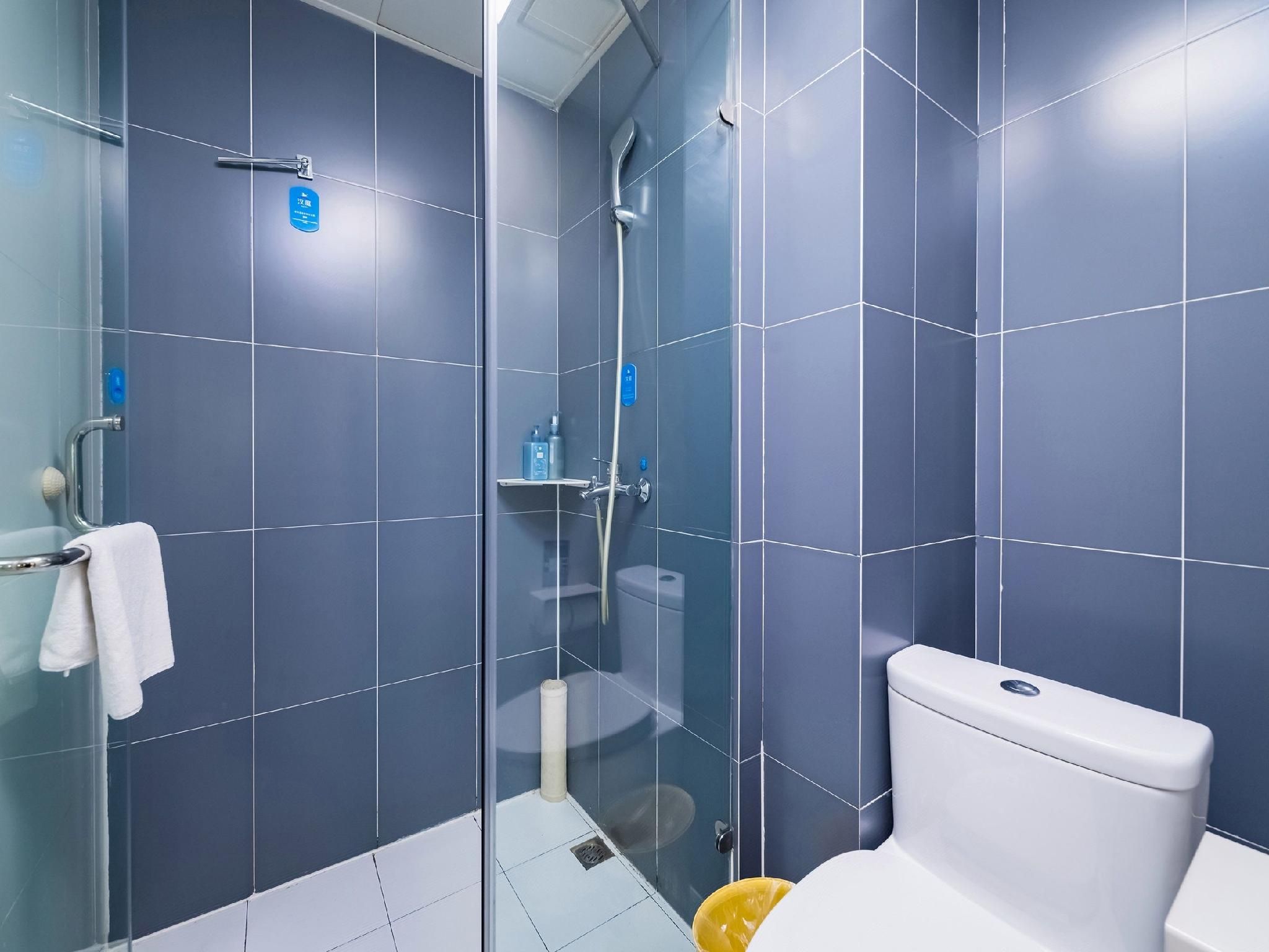 604a80741f85fe8be4df809ad5126caf