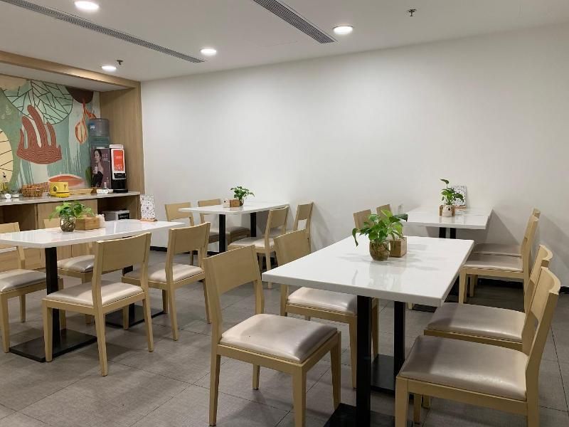 8e07a077011e290a31163bc3aa1a619e