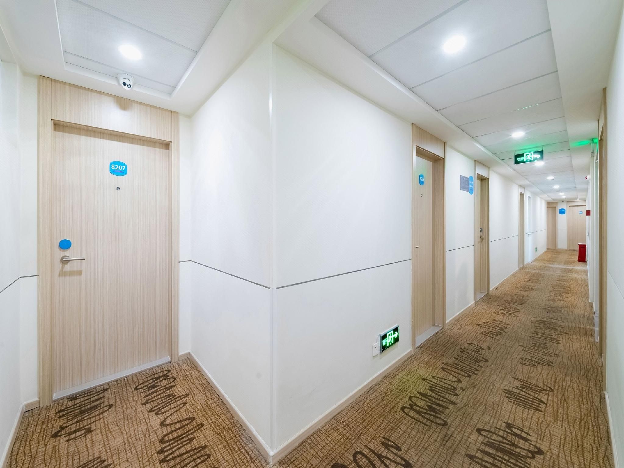 b15dba3e900b579ac53a724e577944b5