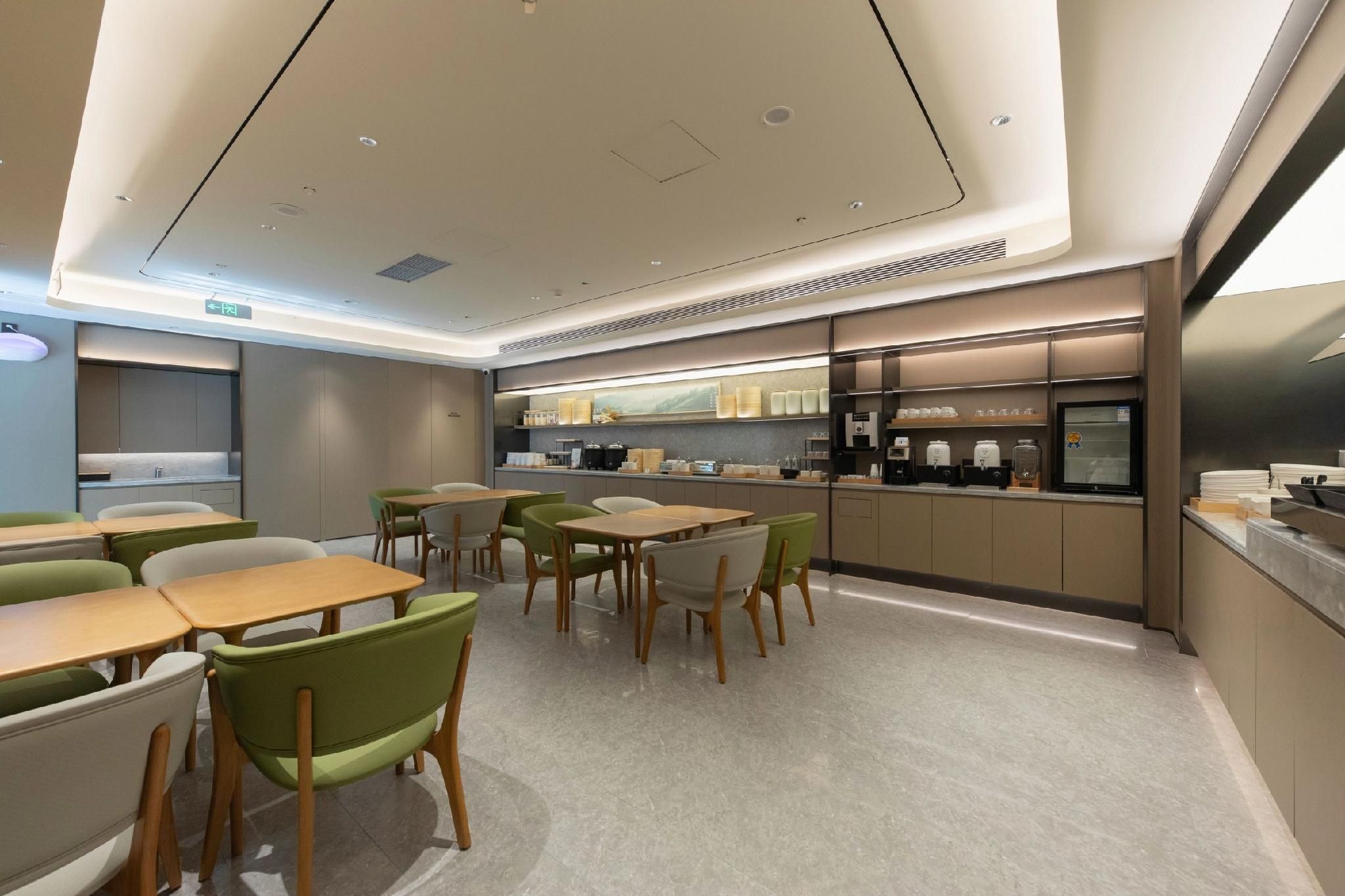 2b1d6a2a83313a1ec393af0814a9d53a