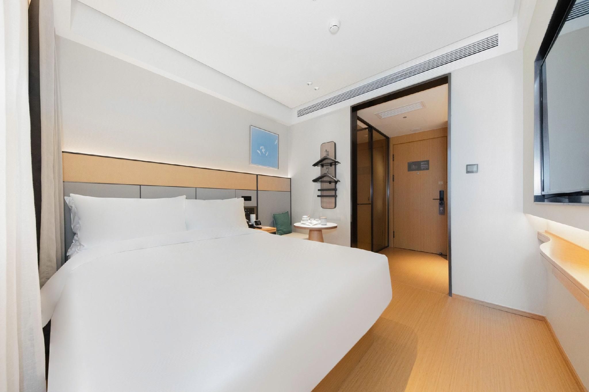 603562c77bf0a4b28537ee68ceae6aff