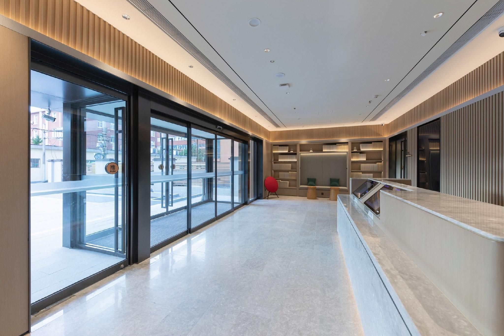 687fdcd83df1cc393d914c6e7668ea88