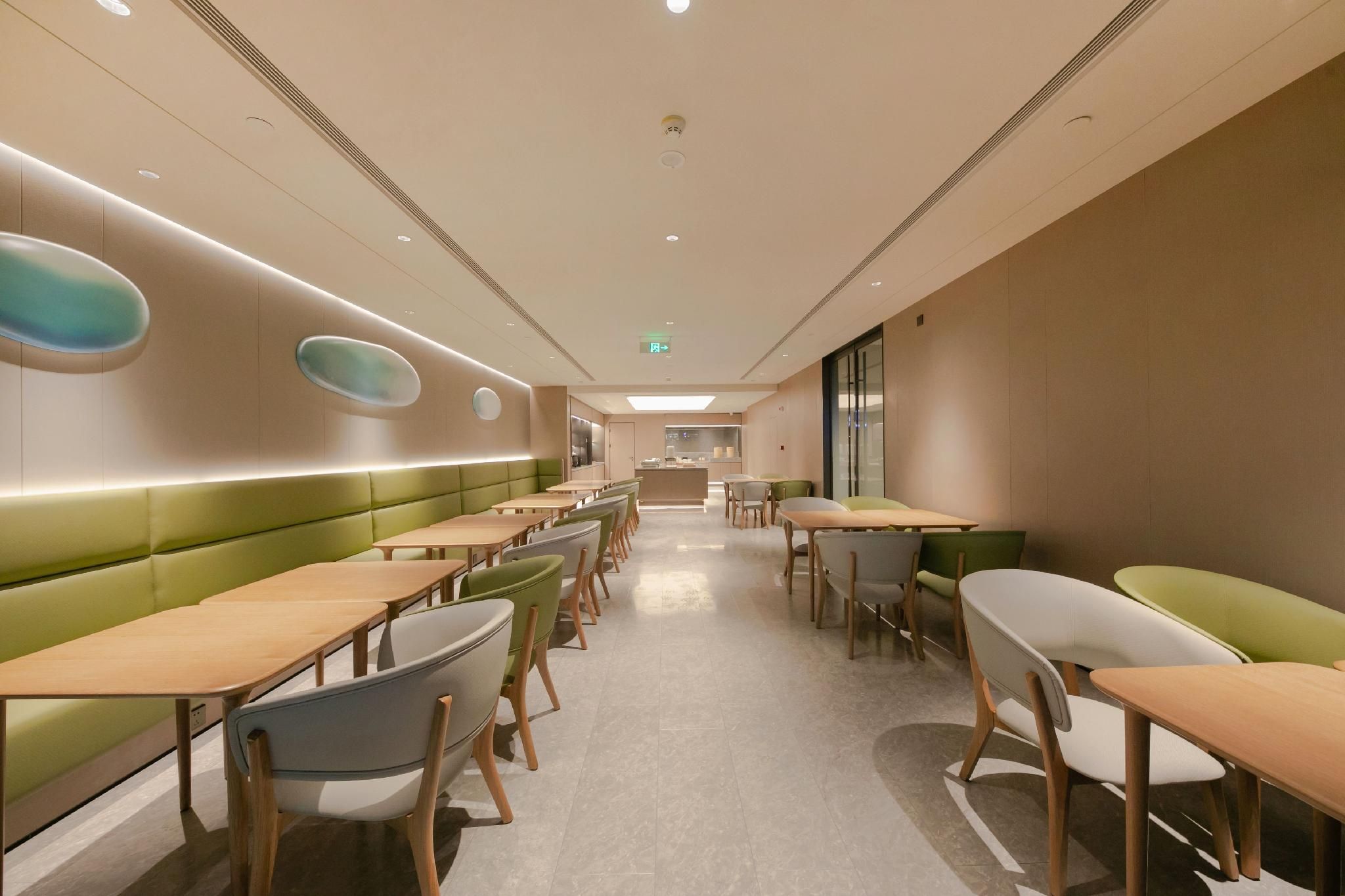 7b870d12d38bb4d61fe11e3c12465dc7