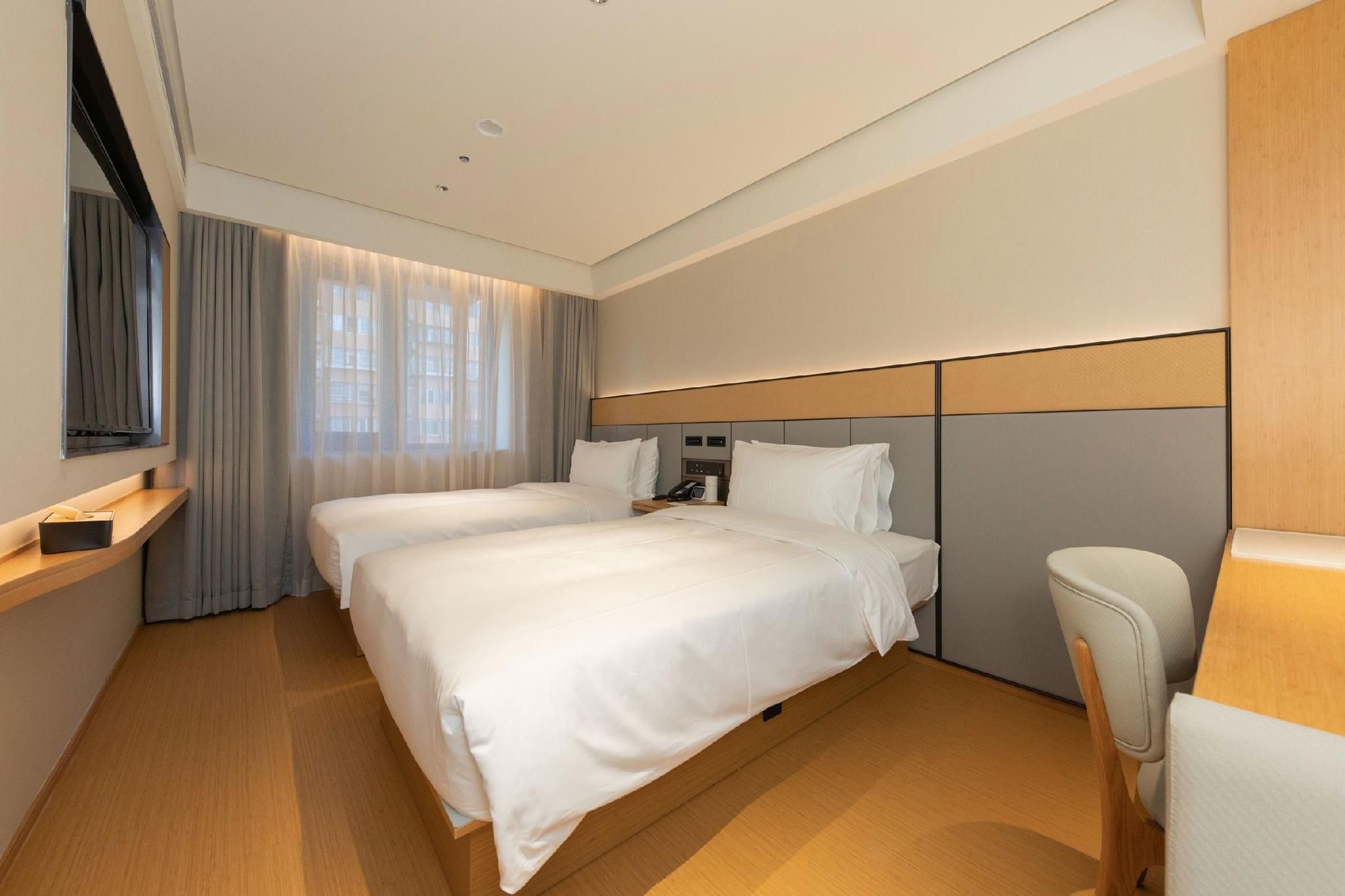 a03232565ac38e875c2dde97ed0e8c58