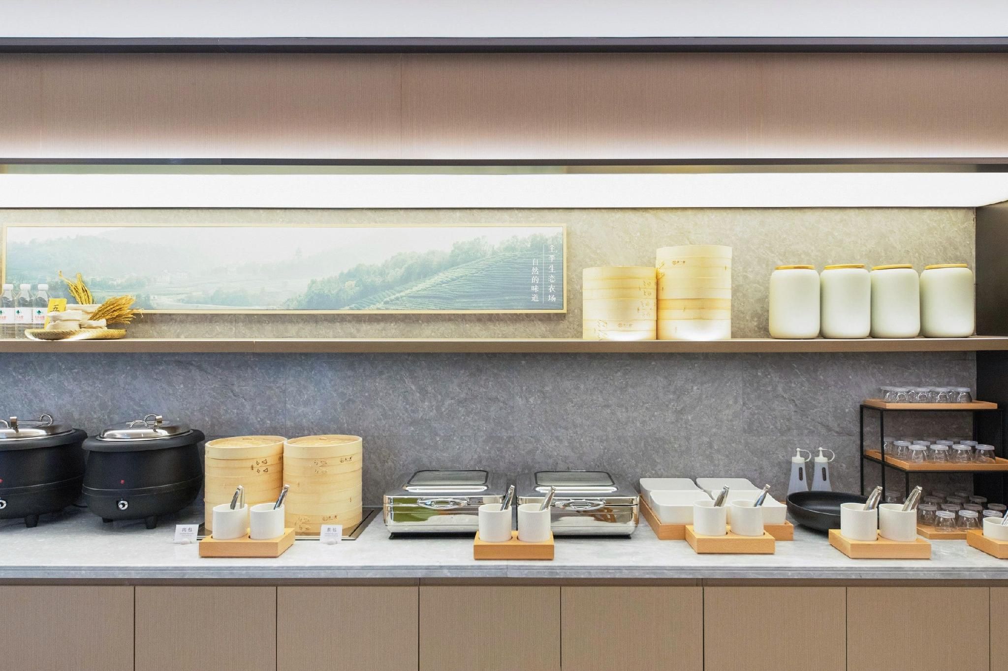 a6d8bc4ec48e15060d73abac2e597e31