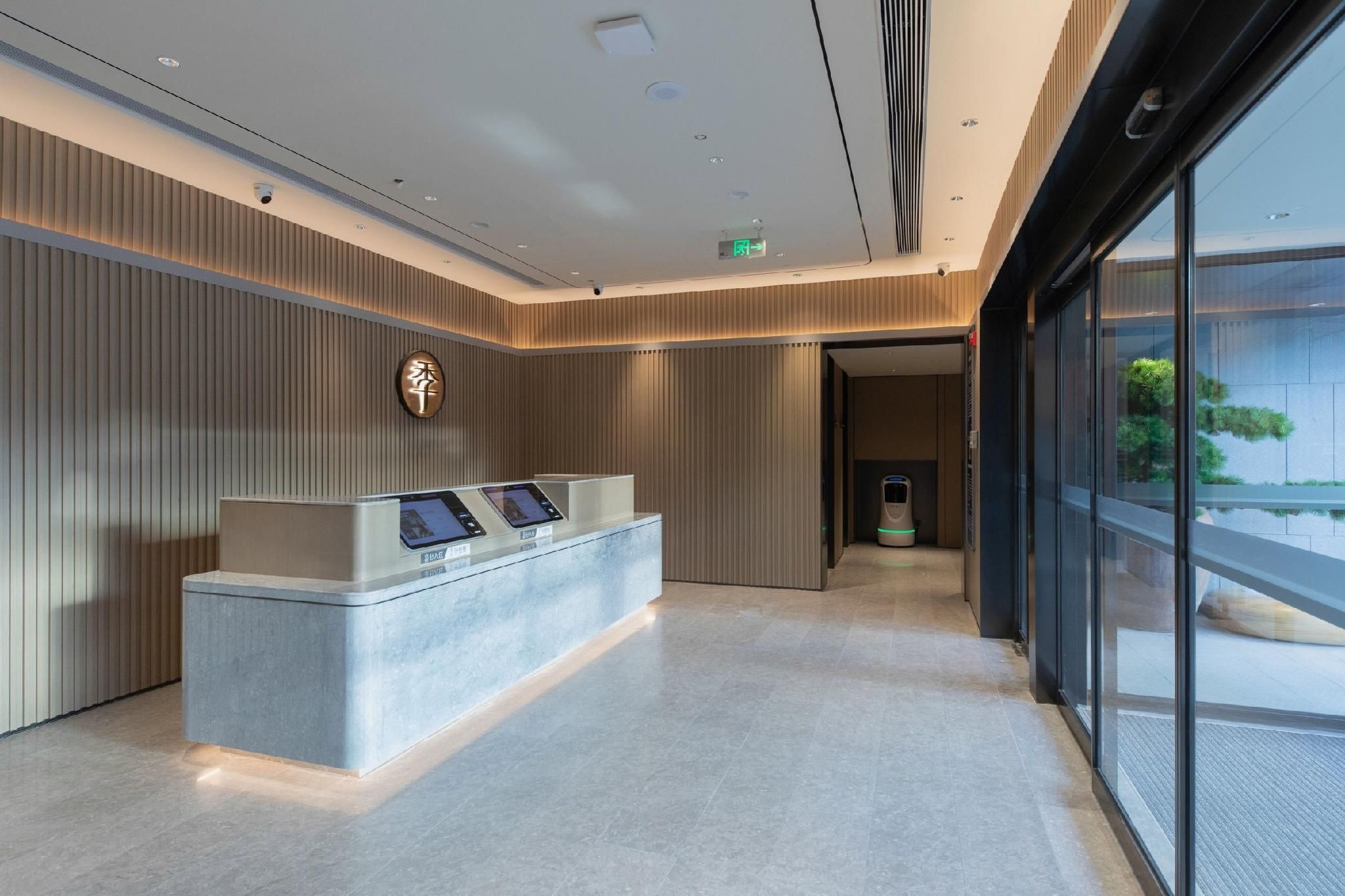 e80973d74e52bd9e93ad179fa7ca0639