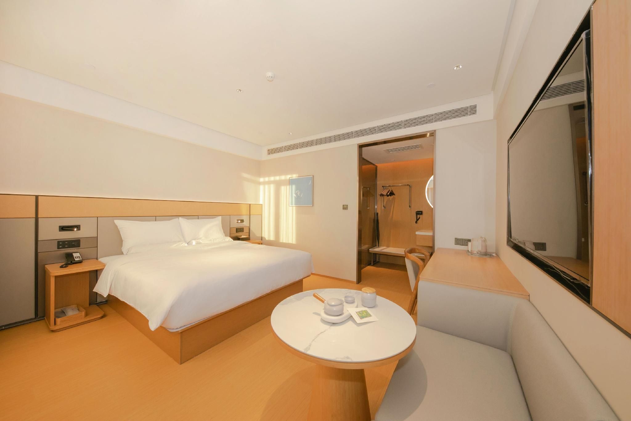 ed06a9b143eecb49f6a61eeba8d986fe