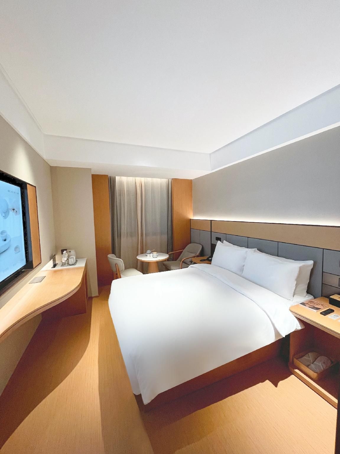 Guest Room - Special Offer