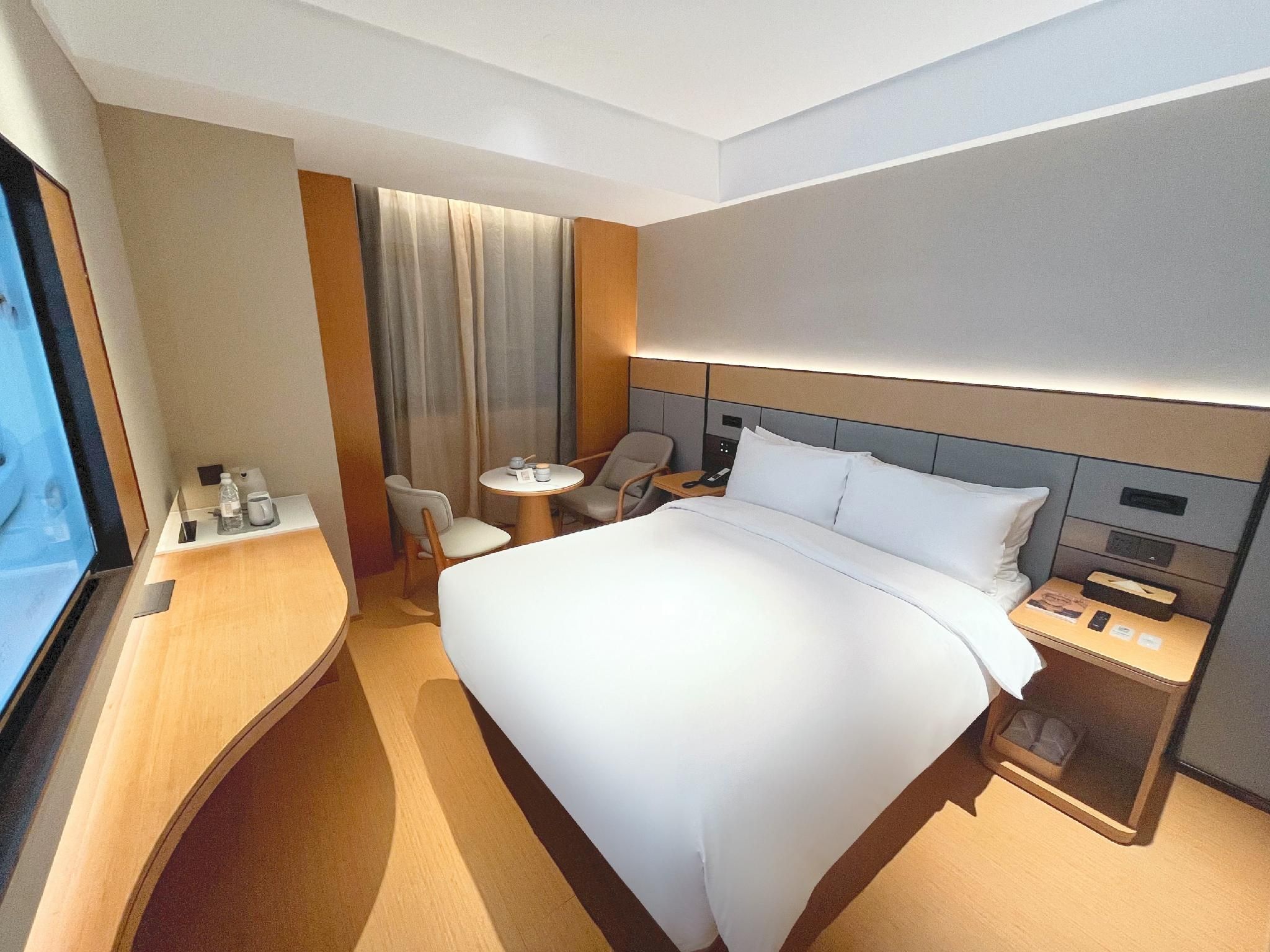 Guest Room - Special Offer