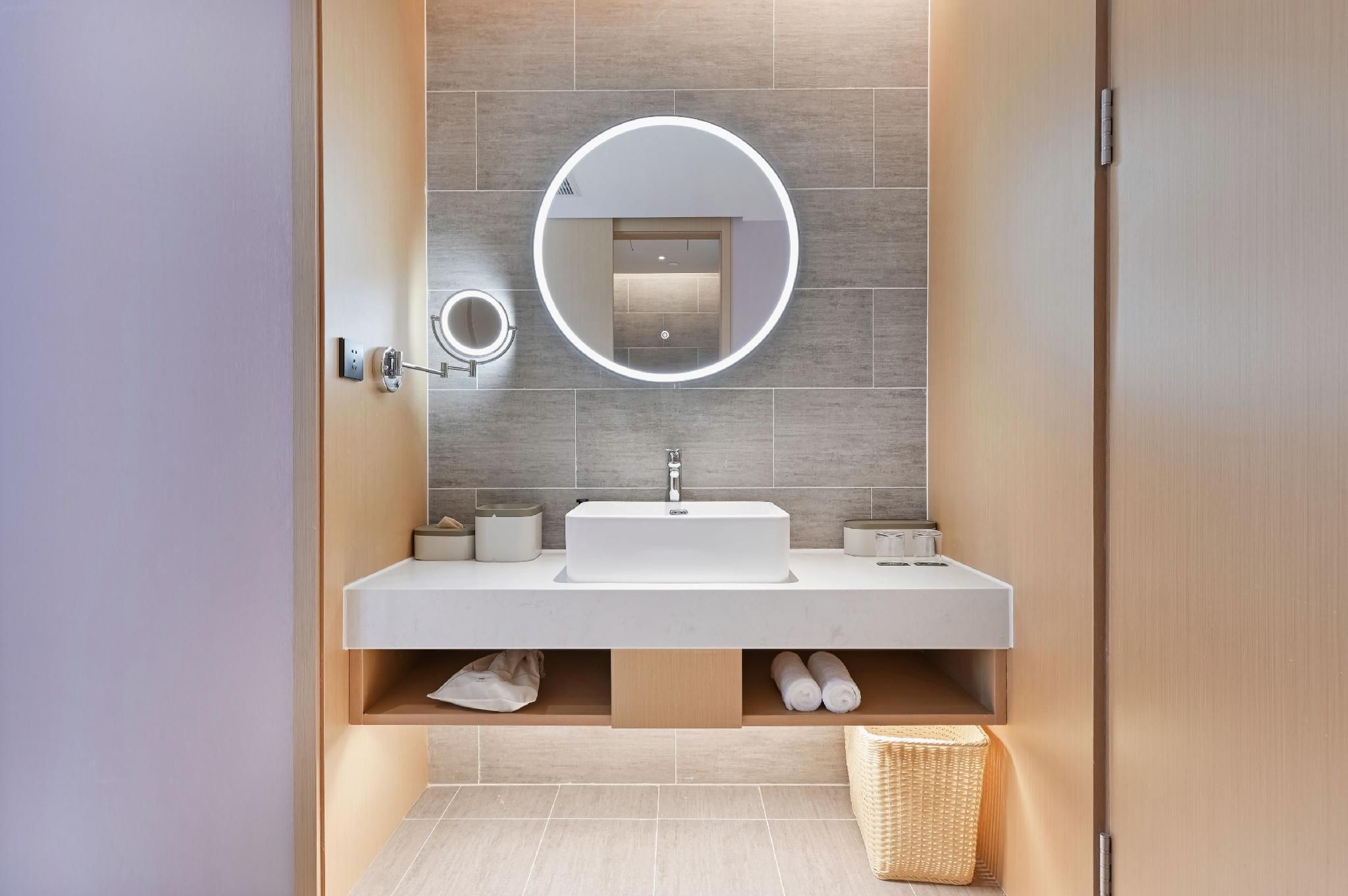 Jimu Suite
