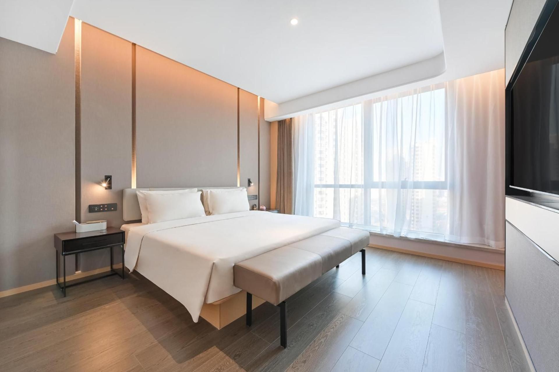 Jimu Suite