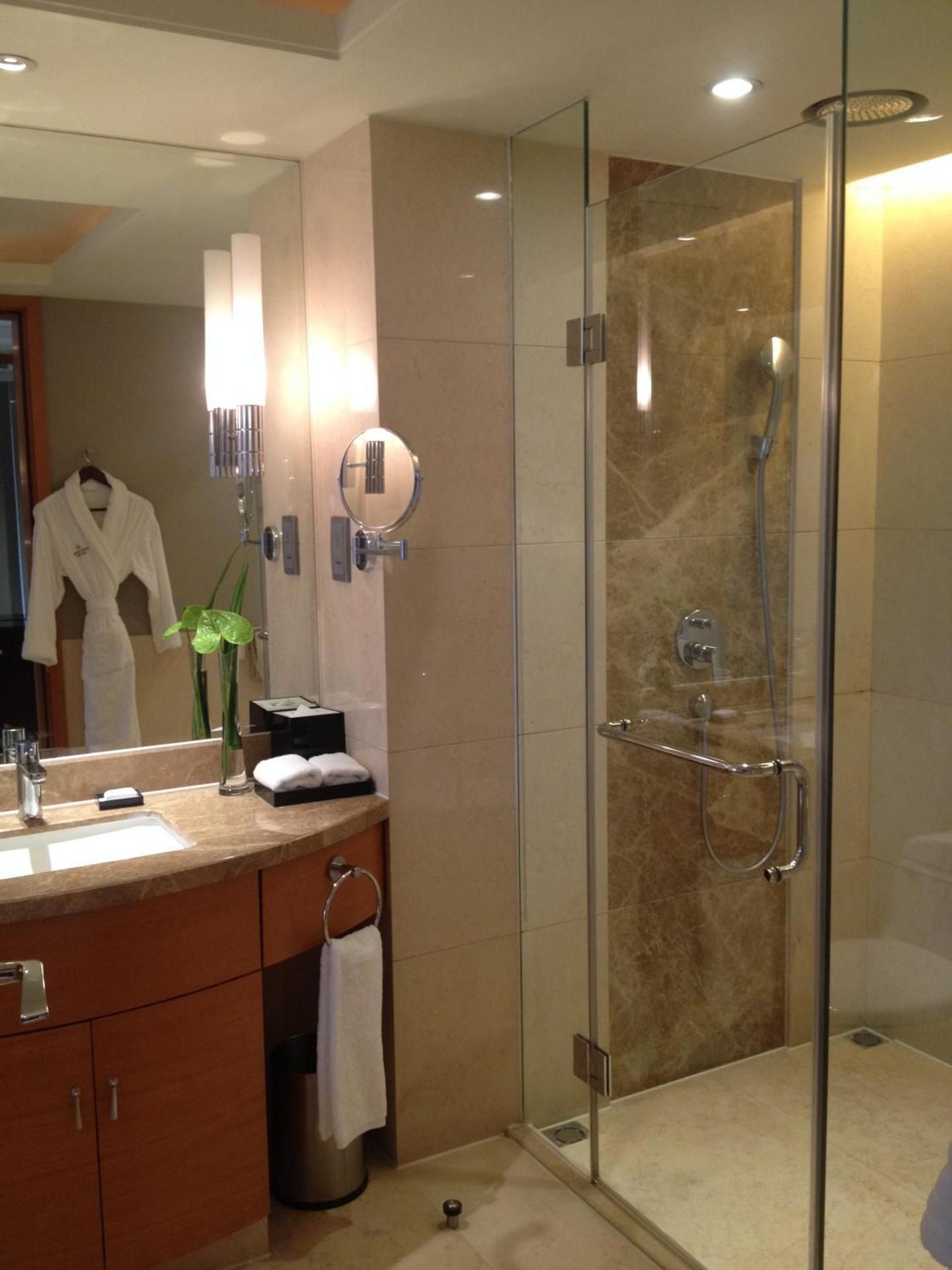 Wanda - Grand Deluxe Twin