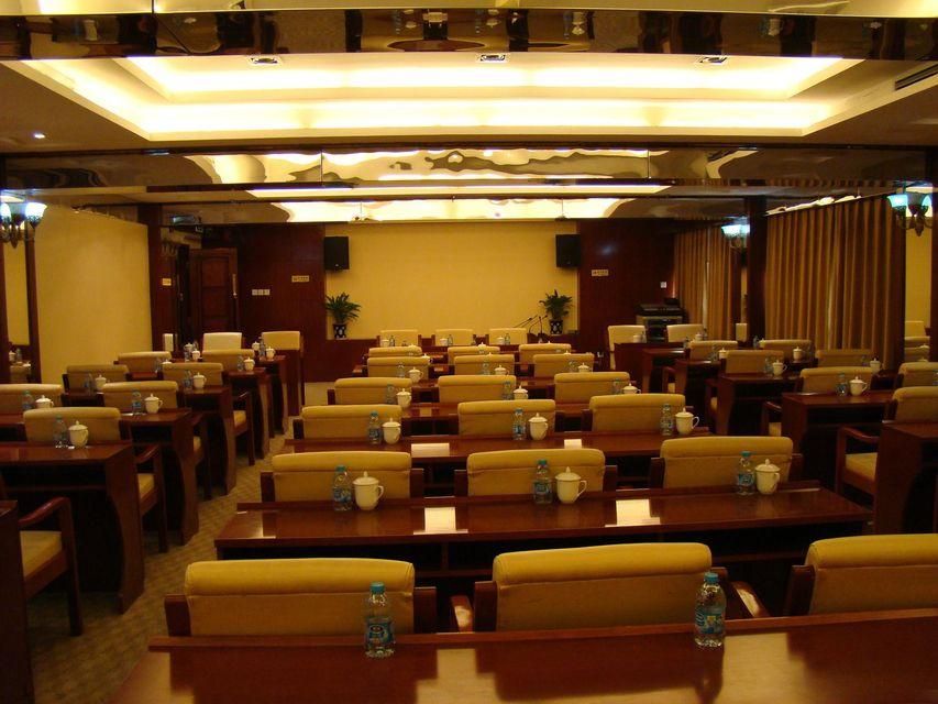 125914749004e90e04dfee11c2fdd946