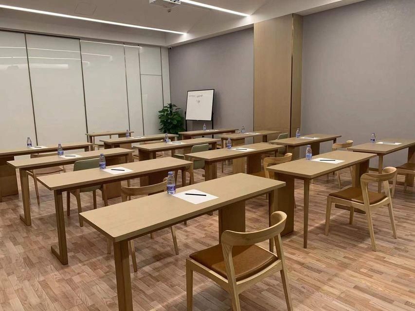 9e4da7640df3b4d704473146d8ddaa32