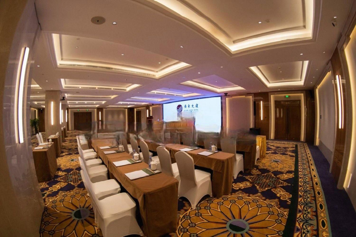 40bff014b7f2513f1e75d750a848cc2a