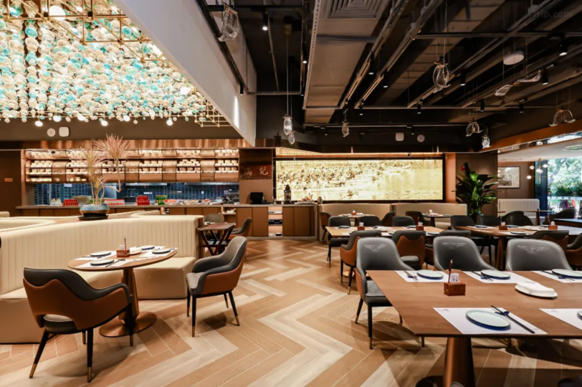 908a0e95206833b6f9049f340908bb1b