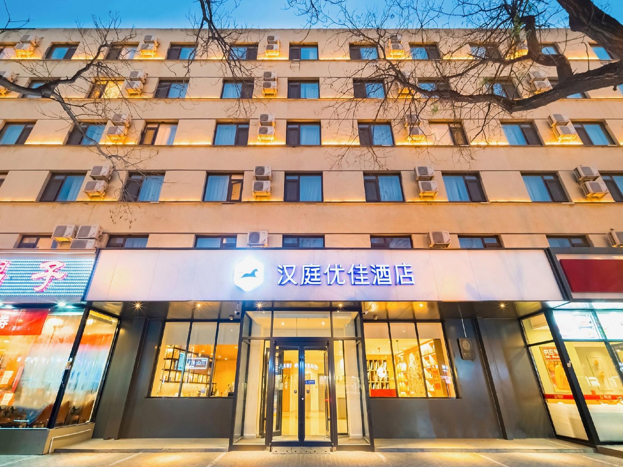 05cfc5ea1c9e660124ef3f6ebd4a9aba