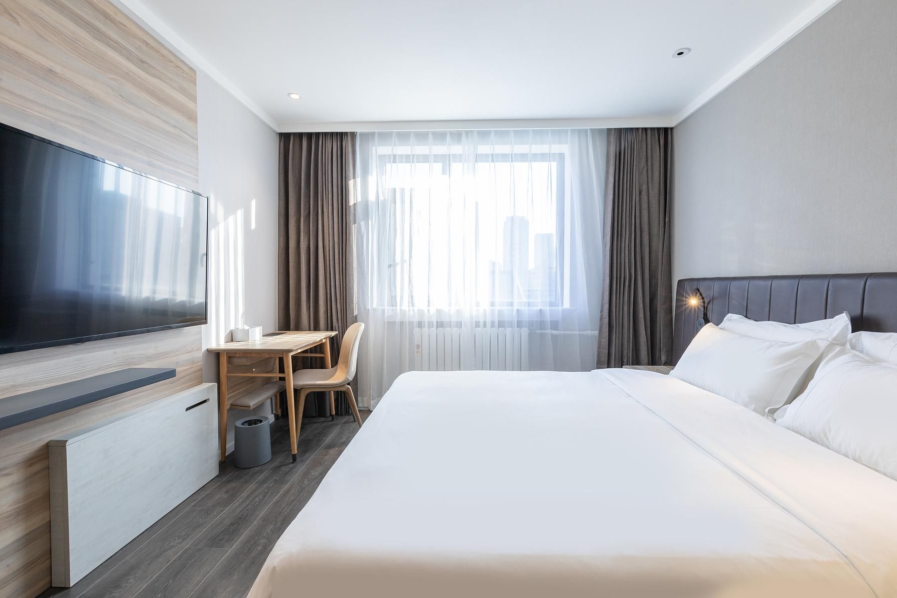 28881439_211124134400108791498