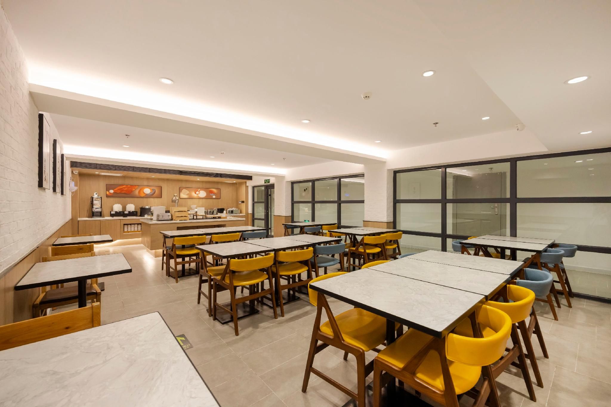 2b739f1d138dd070f5ad0cc08eaf7ea1