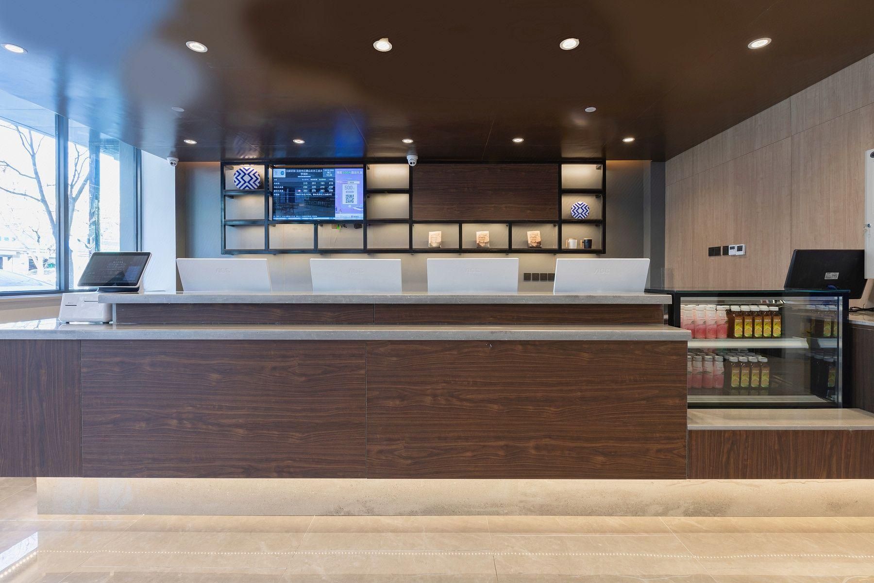 63651a6c29551b2949ad0ad7e736f7d3