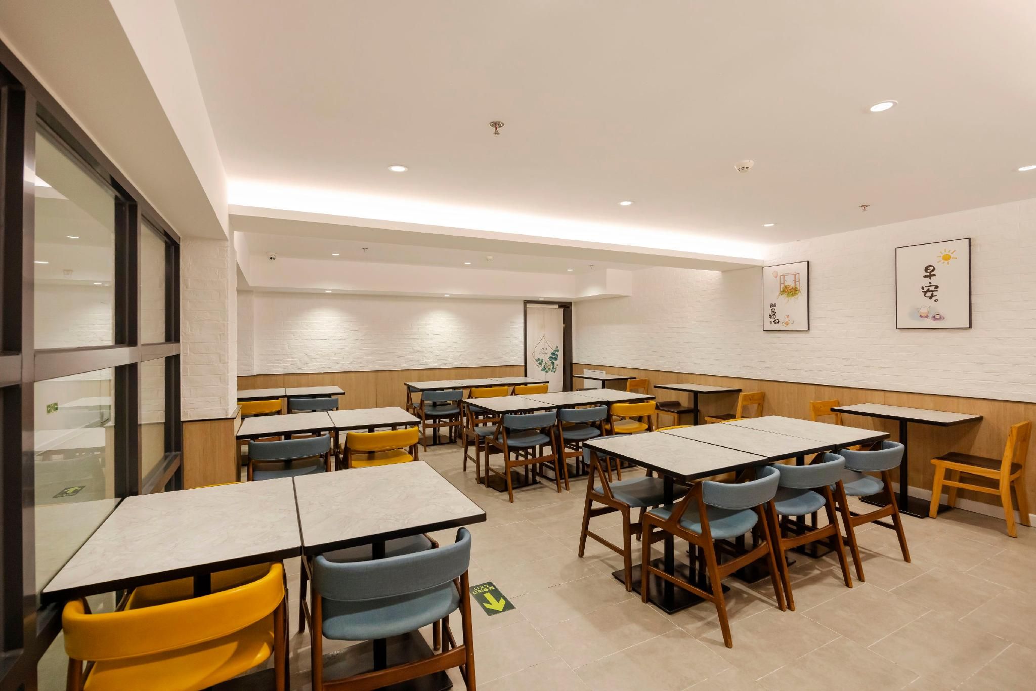 6ba43a640a673bdba0cf1e8070bfdbab